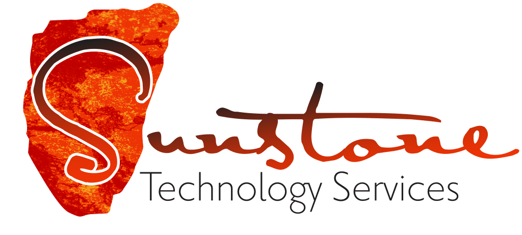 Sunstone Technology Services, LLC